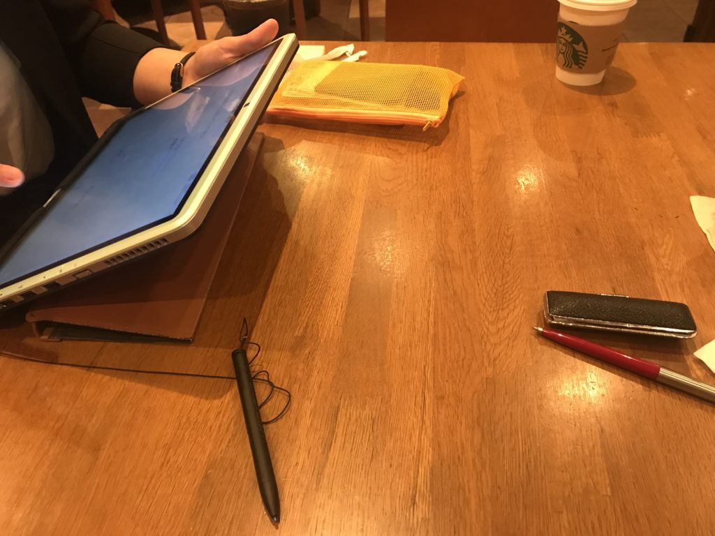 節税保険 じぶんの積立 を契約してきた 反則級のノーリスク ハイリターン運用を可能とする明治安田生命の保険商品とその加入方法 評判など 踊るびあほりっく 節税保険 じぶんの積立 を契約してきた 反則級のノーリスク ハイリターン運用を可能とする明治安田生命の保険商品とその加入方法 評判など 踊るびあほりっく