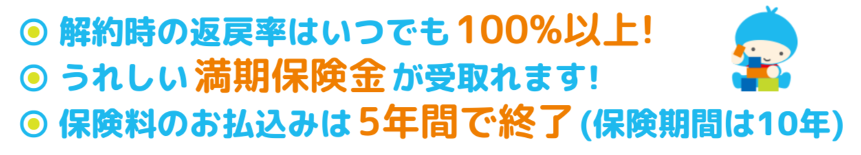 節税保険 じぶんの積立 を契約してきた 反則級のノーリスク ハイリターン運用を可能とする明治安田生命の保険商品とその加入方法 評判など 踊るびあほりっく