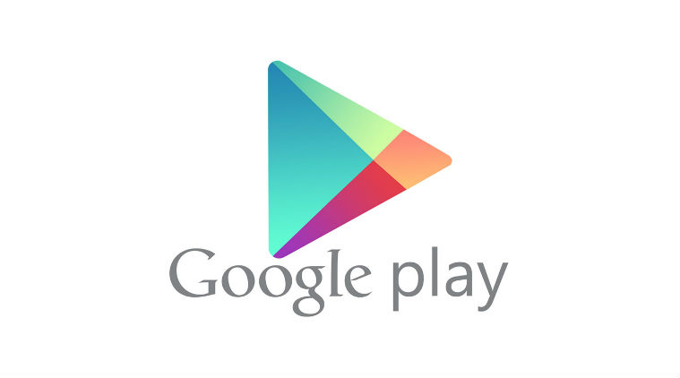 Google Play