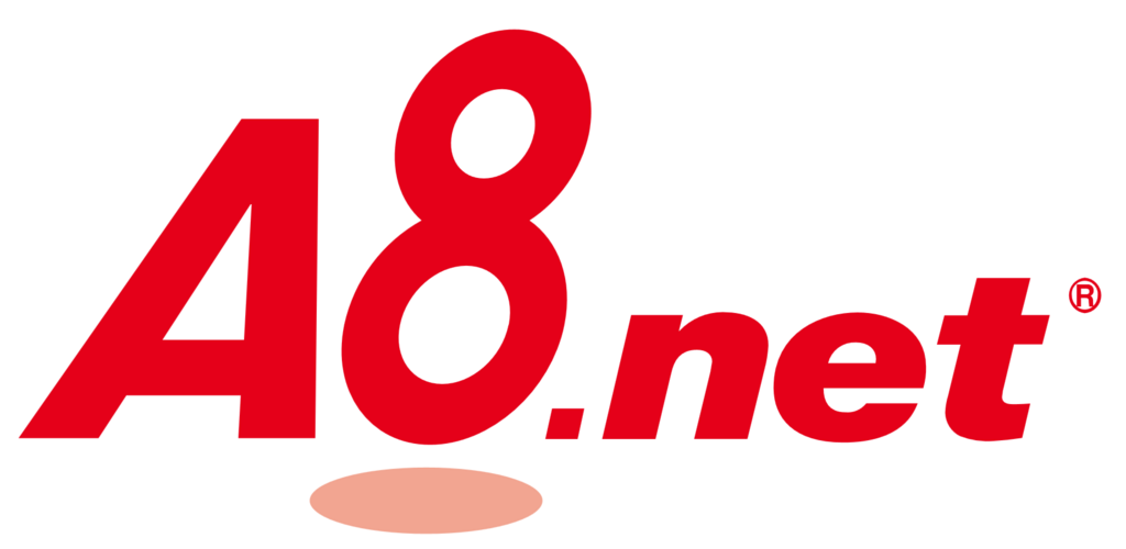 A8.netロゴ