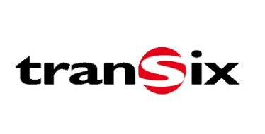 transixロゴ